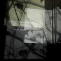 Sargent / Eclipse Quartet - Separation Songs - Music CD