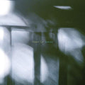 Carl / Bjorkedal - Splectra - Music CD