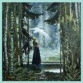 Ostlund / Brakhman / Grynyuk - Voyages - Music CD