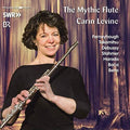 Mythic Flute / Various - Mythic Flute / Various - Music CD