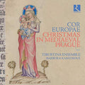 Cor Europae / Various - Cor Europae / Various - Music CD