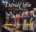 Live From The Revels Stage / Various - Live From The Revels Stage / Various - Music CD