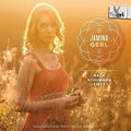 Liszt / Gerl - Piano - Music CD