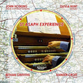St Asaph Experience / Various - St Asaph Experience / Various - Music CD