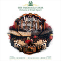 Angels Among Us - Angels Among Us - Music CD