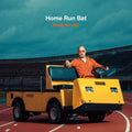 Boys Be Kko - Home Run Bat - Vinyl Record