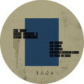 Faraone,marco & Collision,hertz - Elevate - Vinyl Record