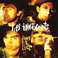 Les Innocents - Fous A Lier - Vinyl Record