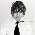 Arno - Charles Ernest - Vinyl Record