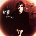 Arno - Ratata - Vinyl Record