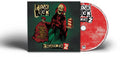 Punk Rock Christmas 2 / Various - Punk Rock Christmas 2 / Various - Music CD