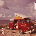 Elax - Becsio - Vinyl Record