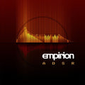 Empirion - Adsr - Music CD