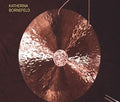 Bornefeld,katherina - Angeltalk - Music CD