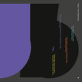 5 Years Of Goldmin Music 3 / Various - 5 Years Of Goldmin Music 3 / Various - Vinyl Record