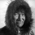 Ott,christine & Bottcher,torsten - Nanook Of The North - Music CD