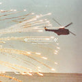 Vatican Shadow - Pakistan Military Academy - Vinyl Record
