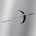 Special Request - Offworld - Music CD