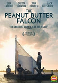 Peanut Butter Falcon - Peanut Butter Falcon - DVD