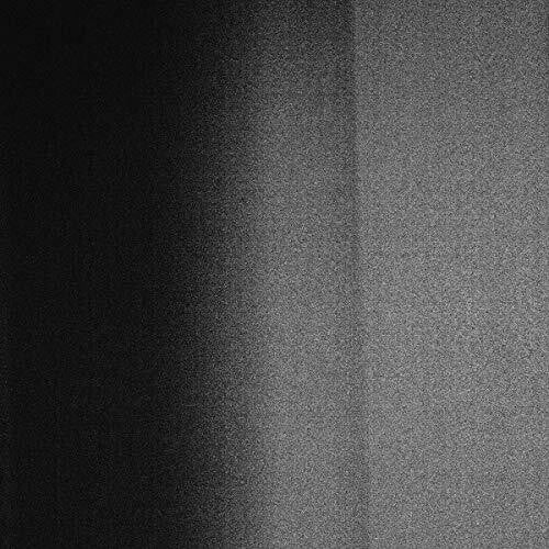 Veltheim,erkki - Ganzfeld Experiment - Vinyl Record