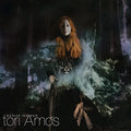 Amos,tori - Native Invader - Vinyl Record