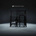 Nf - Perception - Music CD