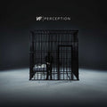 NF - Perception [CD]