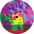 Seofon - Delph - Vinyl Record