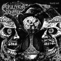 Death Toll [LP] Vinyl Record