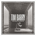 Barry,tim - Roads To Richmond - Vinyl Record