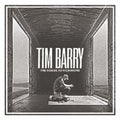 Tim Barry - The Roads To Richmond [LP]
