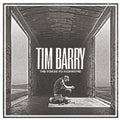 Barry,tim - Roads To Richmond - Music CD