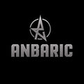 Anbaric - Anbaric - Vinyl Record
