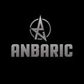 Anbaric [LP] Vinyl Record