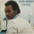 Henderson,michael - Goin Places - Music CD