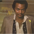 Henderson,michael - Do It All - Music CD