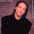 Kemp,johnny - Secret's Of Flying - Music CD
