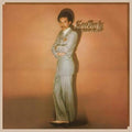 Burke,keni - You're The Best - Music CD