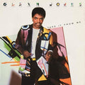 TAKE IT FROM ME (EXPANDED EDITION) Music CD