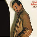 Henderson,michael - Fickle - Music CD