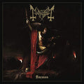 Mayhem - Daemon - Vinyl Record