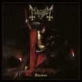 Mayhem - Daemon - Music CD
