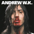 Andrew W.k. - I Get Wet - Vinyl Record