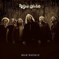 Magpie Salute - High Water Ii - Vinyl Record