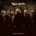 High Water II [LP] Vinyl Record