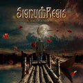 Signum Regis - Seal Of A New World - Music CD