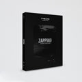 Ft Island - Zapping - Music CD