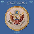 Nesmith,michael / First National Band - Magnetic South - Vinyl Record