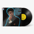 Who's Making Love [LP] Vinyl Record