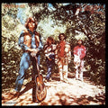 Ccr ( Creedence Clearwater Revival ) - Green River (1/2 Speed Master) - Vinyl Record